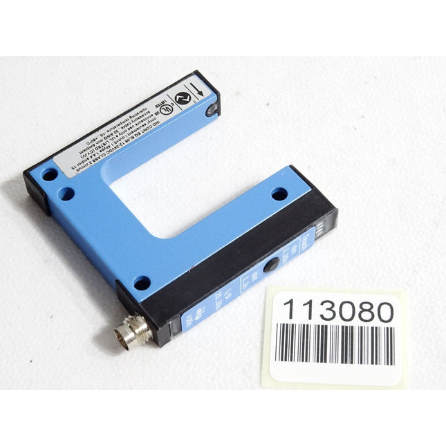 Sick 6058619 WF30-40B41CA71 Gabelsensor - Maranos.de