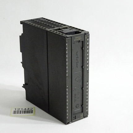 Siemens S7-300 SM332 6ES7332-5HF00-0AB0 6ES7 332-5HF00-0AB0