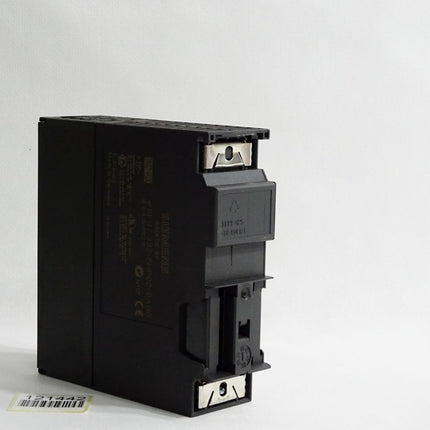 Siemens S7-300 SM332 6ES7332-5HF00-0AB0 6ES7 332-5HF00-0AB0