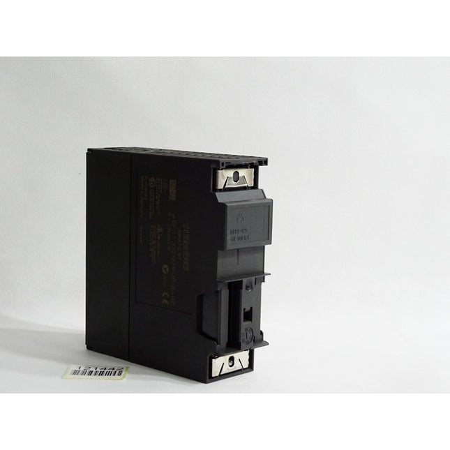 Siemens S7-300 SM332 6ES7332-5HF00-0AB0 6ES7 332-5HF00-0AB0