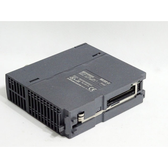 Mitsubishi Melsec -Q Data Link Unit QJ71BR11 - Maranos.de