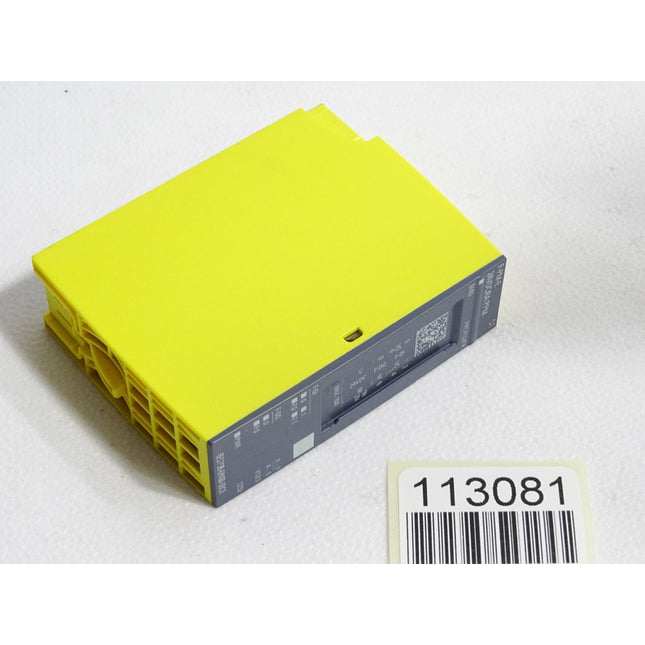 Siemens ET200SP Powermodule 6ES7136-6PA00-0BC0 6ES7 136-6PA00-0BC0 - Maranos.de