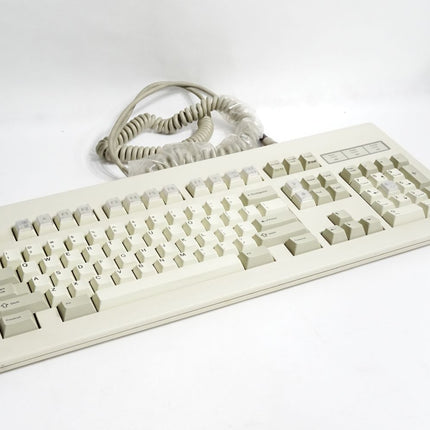 Siemens Sinumerik 840C MF2 NC-Sondertastatur 6FC5103-0AC03-0AA0 / Neuwertig