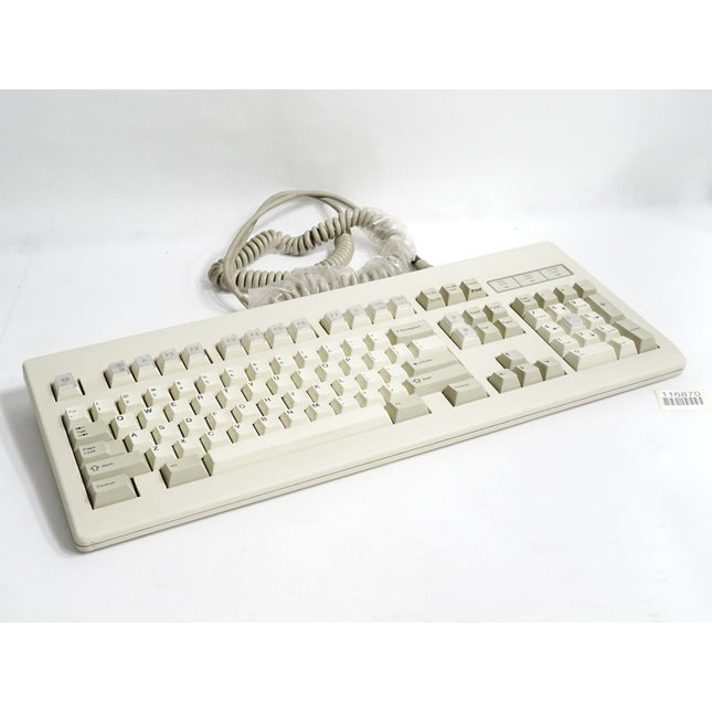 Siemens Sinumerik 840C MF2 NC-Sondertastatur 6FC5103-0AC03-0AA0 / Neuwertig