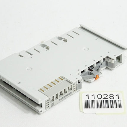 Beckhoff EL2869 Rev.0016 digitale Ausgangsklemme - Maranos.de