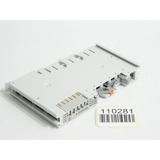 Beckhoff EL2869 Rev.0016 digitale Ausgangsklemme - Maranos.de