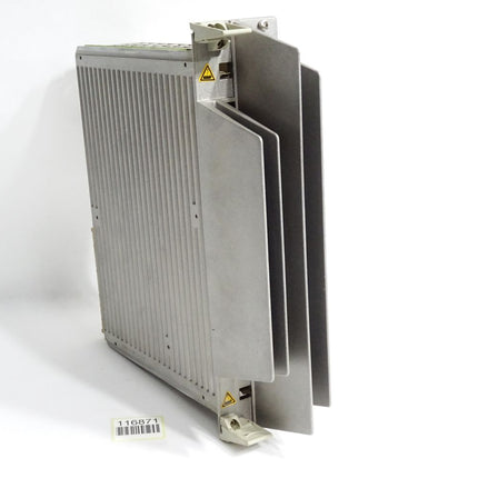 Siemens Modular Power Supply 6FC5114-0AA01-0AA0