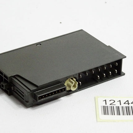 Siemens Elektronikmodul für ET200S 6ES7134-4FB01-0AB0 6ES7 134-4FB01-0AB0