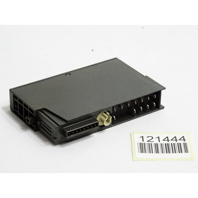 Siemens Elektronikmodul für ET200S 6ES7134-4FB01-0AB0 6ES7 134-4FB01-0AB0