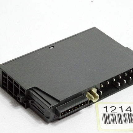 Siemens Elektronikmodul für ET200S 6ES7138-4CA01-0AA0 6ES7 138-4CA01-0AA0