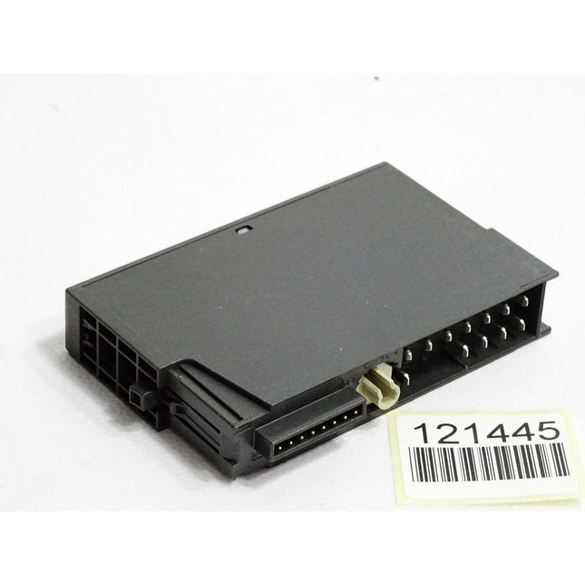 Siemens Elektronikmodul für ET200S 6ES7138-4CA01-0AA0 6ES7 138-4CA01-0AA0