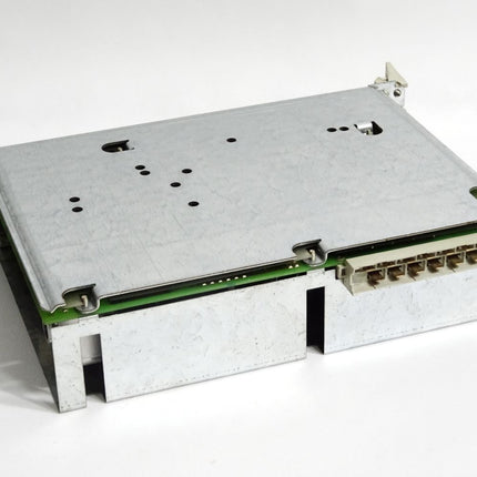 Siemens Power Supply 6FC5114-0AA01-0AA2