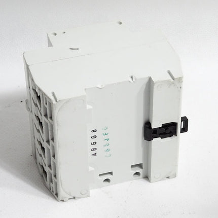 Eaton PFIM-63/4/003-G-MW 235456 Fehlerstromschutzschalter 63A 4p 30mA - Maranos.de