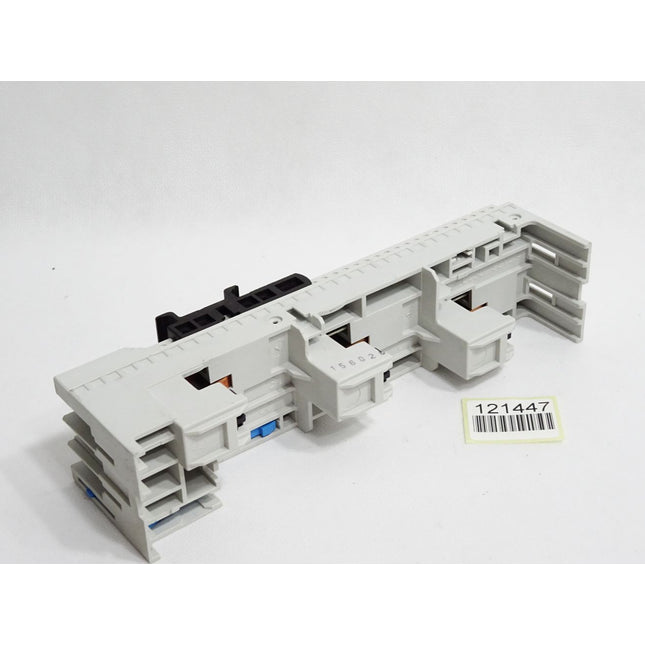 Wöhner Eques EasyConnector 32436 Sammelschienenadapter