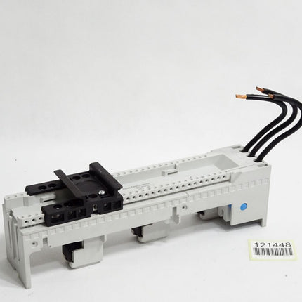 Wöhner Eques EasyConnector 32430 Sammelschienenadapter