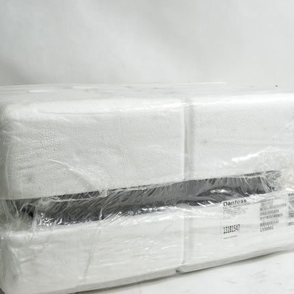 Danfoss VLT Frequenzumrichter 131B1547 FC-302P7K5T5E55H1 7.5kW / Neu OVP - Maranos.de