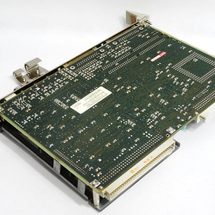 Siemens 6FC5110-0DB04-0AA1 Version M Sinumerik 840C/840CE MMC CPU 486SX