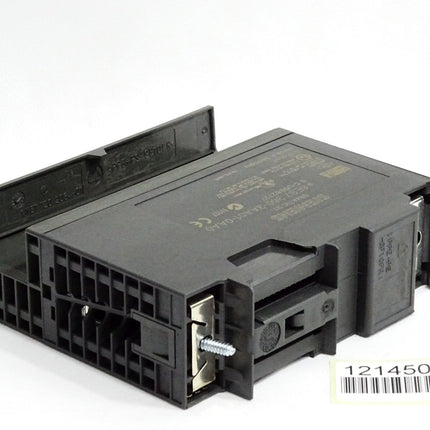 Siemens IM360 6ES7360-3AA01-0AA0 6ES7 360-3AA01-0AA0