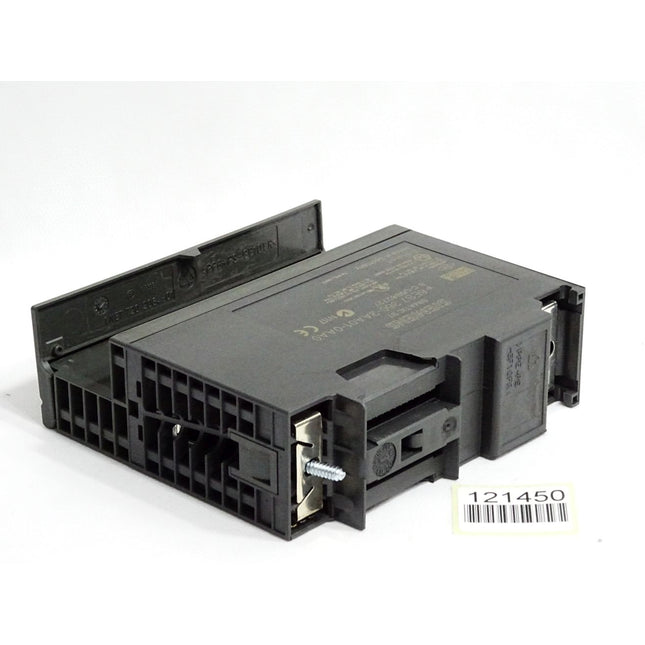Siemens IM360 6ES7360-3AA01-0AA0 6ES7 360-3AA01-0AA0