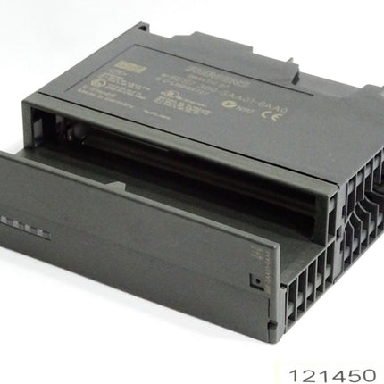 Siemens IM360 6ES7360-3AA01-0AA0 6ES7 360-3AA01-0AA0