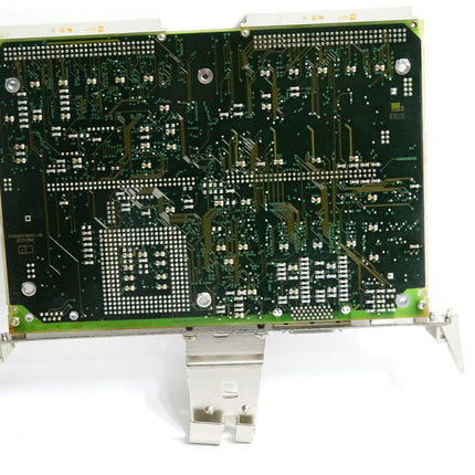 Siemens 6FC5110-0BB02-0AA1 Sinumerik 840C NC CPU