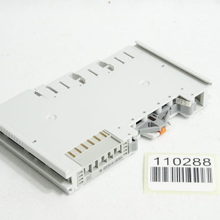 Beckhoff EL3174 0090 analoge Eingangsklemme - Maranos.de