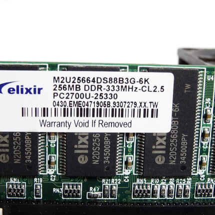 Kontron  Steuerungsplatine LF PCI-954 134658025 9-1204-9035 - Maranos.de