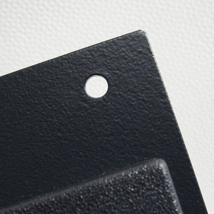 Siemens Sinumerik 840D Flachbedientafel 6FC5203-0AB20-1AA0 Converter 77-964-2300