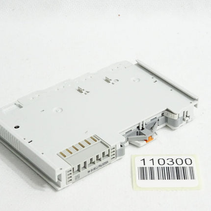 Beckhoff ES2008 0000 digitale Ausgangsklemme - Maranos.de