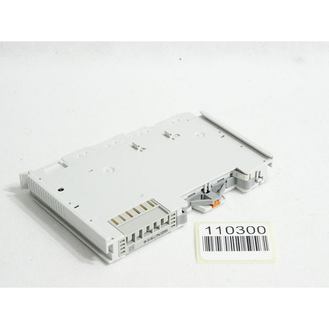 Beckhoff ES2008 0000 digitale Ausgangsklemme - Maranos.de