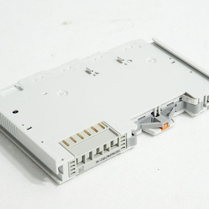 Beckhoff ES1008 Rev.0018 digitale Eingangsklemme - Maranos.de