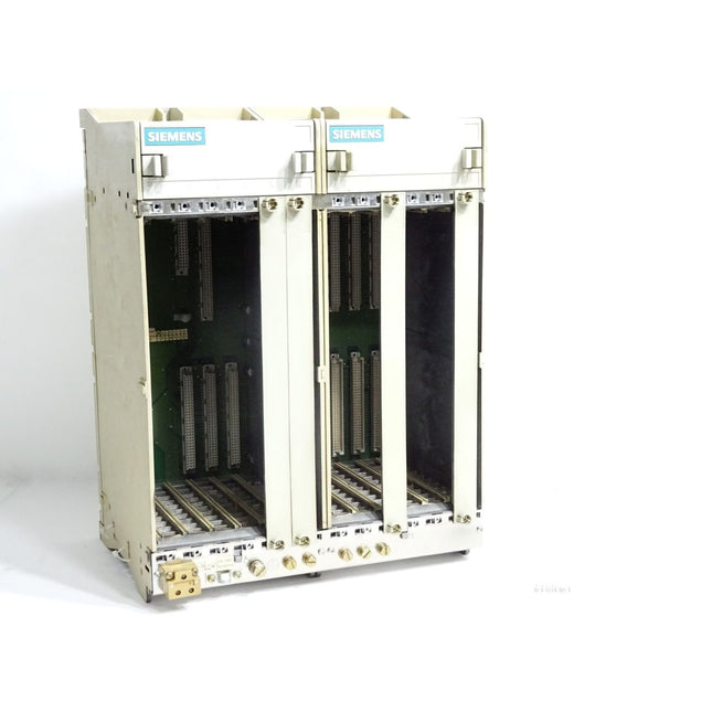 Siemens 6FC5100-0AA01-0AA1 Sinumerik 840C/840CE Zentralgerät