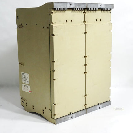 Siemens 6FC5100-0AA01-0AA1 Sinumerik 840C/840CE Zentralgerät