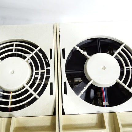 Siemens 6FC5100-0AA01-0AA1 Sinumerik 840C/840CE Zentralgerät