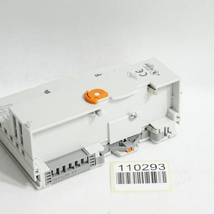 Beckhoff EK1100 EtherCAT-Koppler - Maranos.de