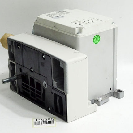 SMC EX245-SPN1 EX245-SPR1-X165 Feldbusmodul - Maranos.de