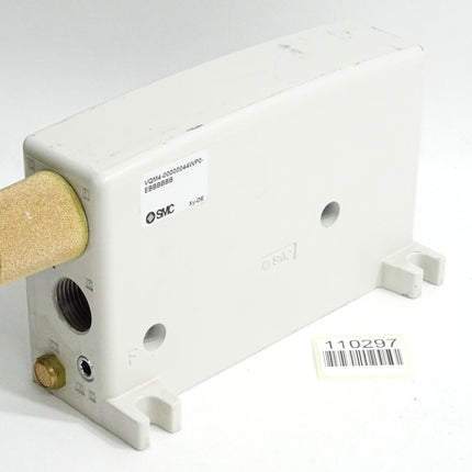 SMC Modul für Ventilinsel VQM4-00000044WP0 - Maranos.de