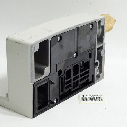 SMC Modul für Ventilinsel VQM4-00000044WP0 - Maranos.de