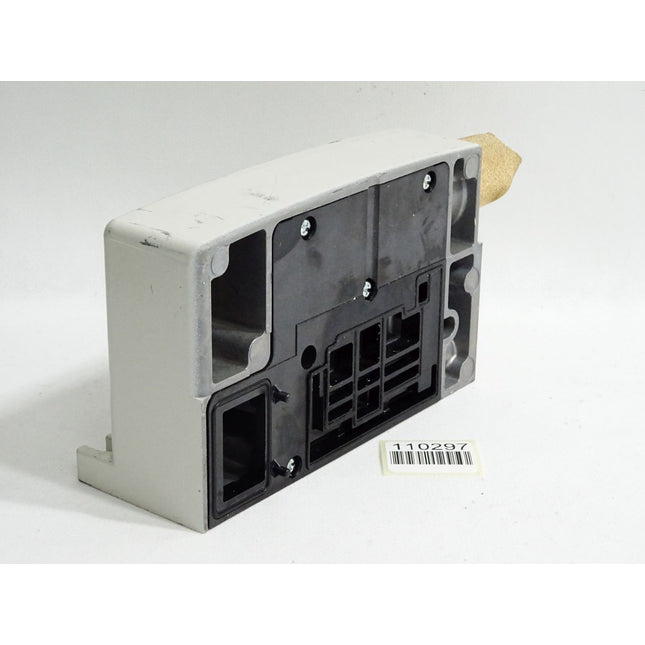 SMC Modul für Ventilinsel VQM4-00000044WP0 - Maranos.de