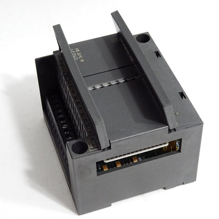 Siemens S7-200 EM231 6ES7231-0HC00-0XA0 6ES7 231-0HC00-0XA0 - Maranos.de