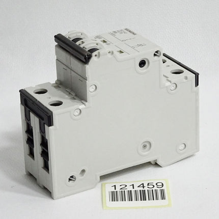 Siemens Leitungsschutzschalter 5SY42 MCB B6 5SY4206-6