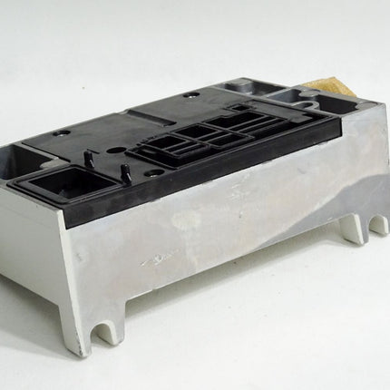 SMC Modul für Ventilinsel VQM4-00000044WP0 - Maranos.de