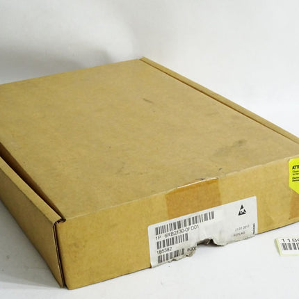 Siemens Simodrive 210 DC-VSA FBG Leistungsteil 30/90A 6RB2130-0FD01 / Neu OVP