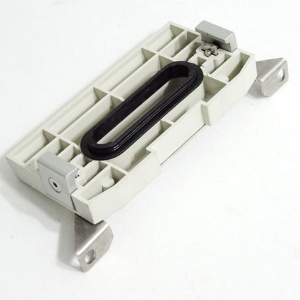 SMC EX245-EA2-X50-CEL00281 Endplatte - Maranos.de