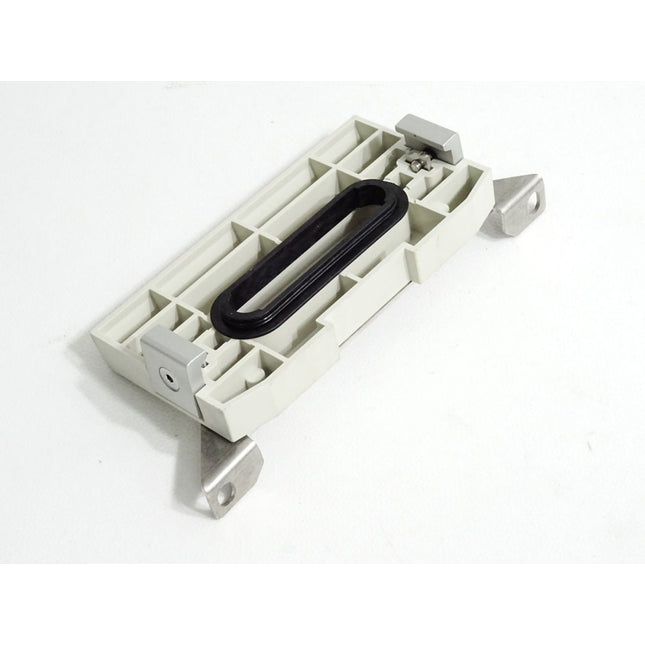 SMC EX245-EA2-X50-CEL00281 Endplatte - Maranos.de