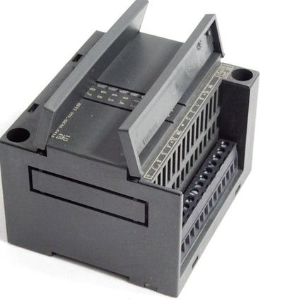 Siemens S7-200 EM222 6ES7222-1BF00-0XA0 6ES7 222-1BF00-0XA0 - Maranos.de