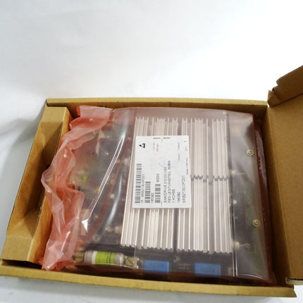Siemens Simodrive 210 DC-VSA FBG Leistungsteil 30/90A 6RB2130-0FD01 / Neu OVP