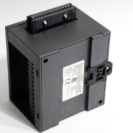 Siemens S7-200 EM222 6ES7222-1BF00-0XA0 6ES7 222-1BF00-0XA0 - Maranos.de