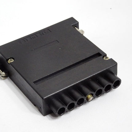 Siemens 6FX2006-1BA01 Cable distributor