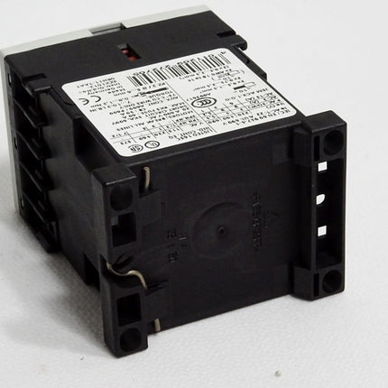 Siemens Sirius Leistungsschütz 3RT1016-1BB41